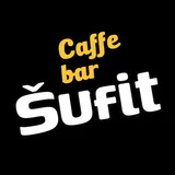 Caffe bar Šufit